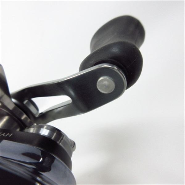 ２４ＩＭＺ ＴＷ２００ＸＨーＣ